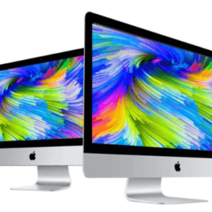 Imac Slim Intel Corei5 – Mac Oc X Catalina