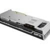 XFX Radeon RX 7900 XTX Speedster MERC 310 24GB GDDR6 Graphics Card - Image 4