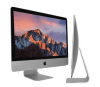 Imac Slim Intel Corei5 – Mac Oc X Catalina - Image 4