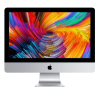 Imac 22″ Core i5- OS X High Sierra