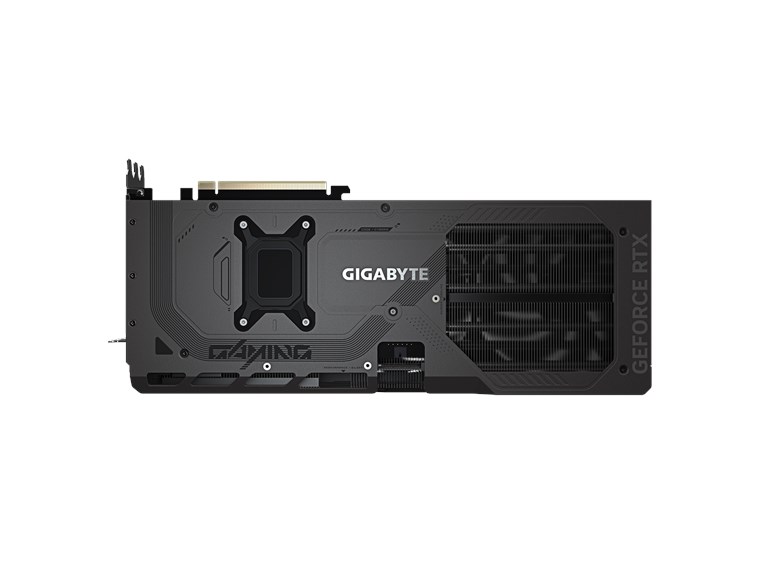 Gigabyte GeForce RTX 5070 Ti GAMING OC 16GB GDDR7 Graphics Card GV-N507TGAMING OC-16GD - Image 5
