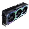 Palit GeForce RTX 5090 GameRock 32GB GDDR7 Graphics Card - Image 3