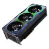 Palit GeForce RTX 5090 GameRock 32GB GDDR7 Graphics Card - Image 4