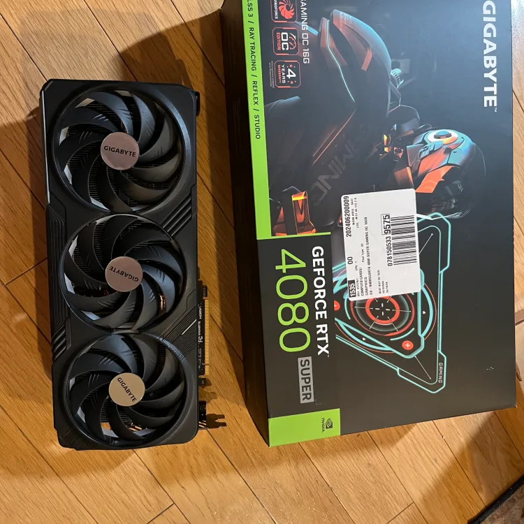 Xianming Xia - Image 2