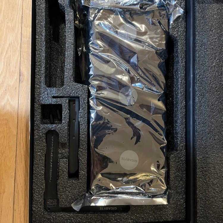 Xianming Xia - Image 3