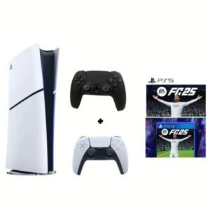 Sony PS5 standard slim